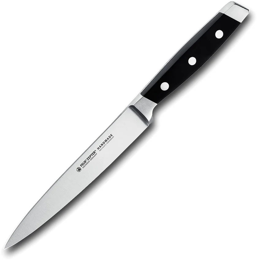 FELIX 6in Universal Knife
