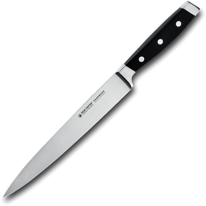 FELIX Carving Knife