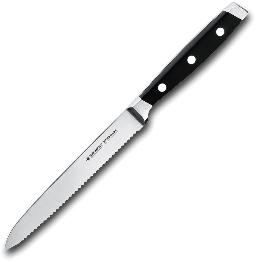 FELIX Tomato Knife