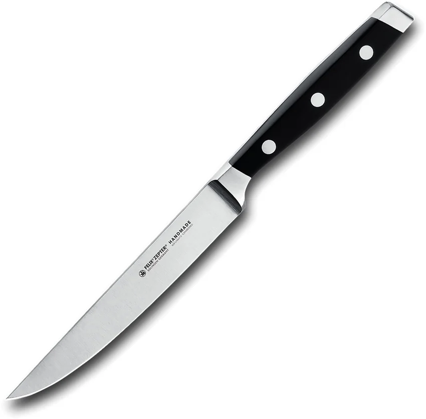 FELIX Steak Knife