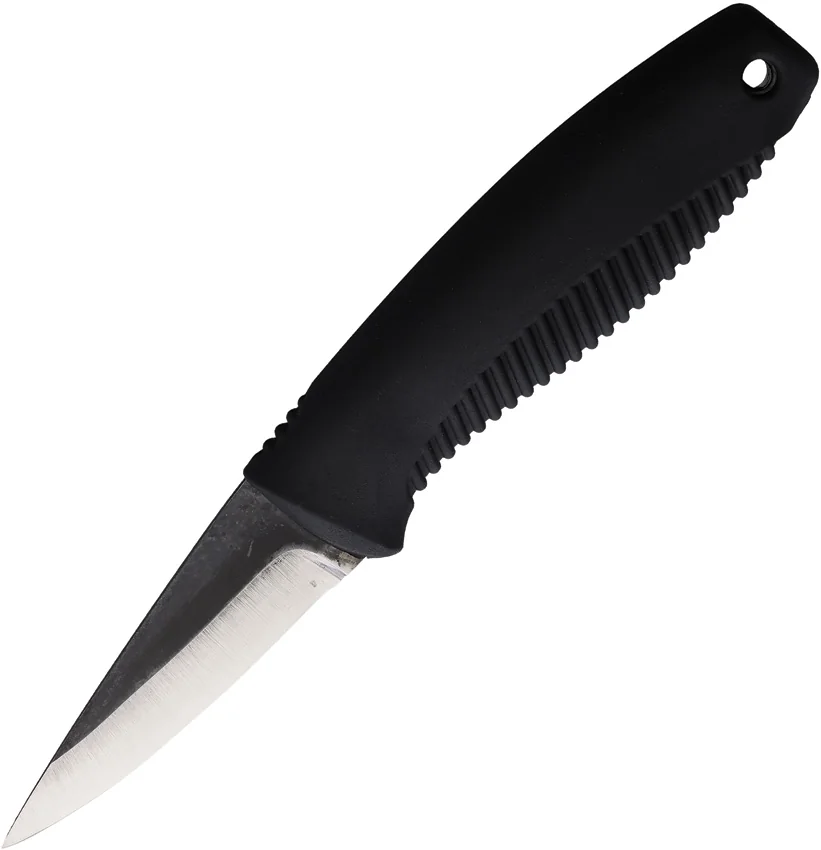Peltonen Knives M23 Ranger Cub