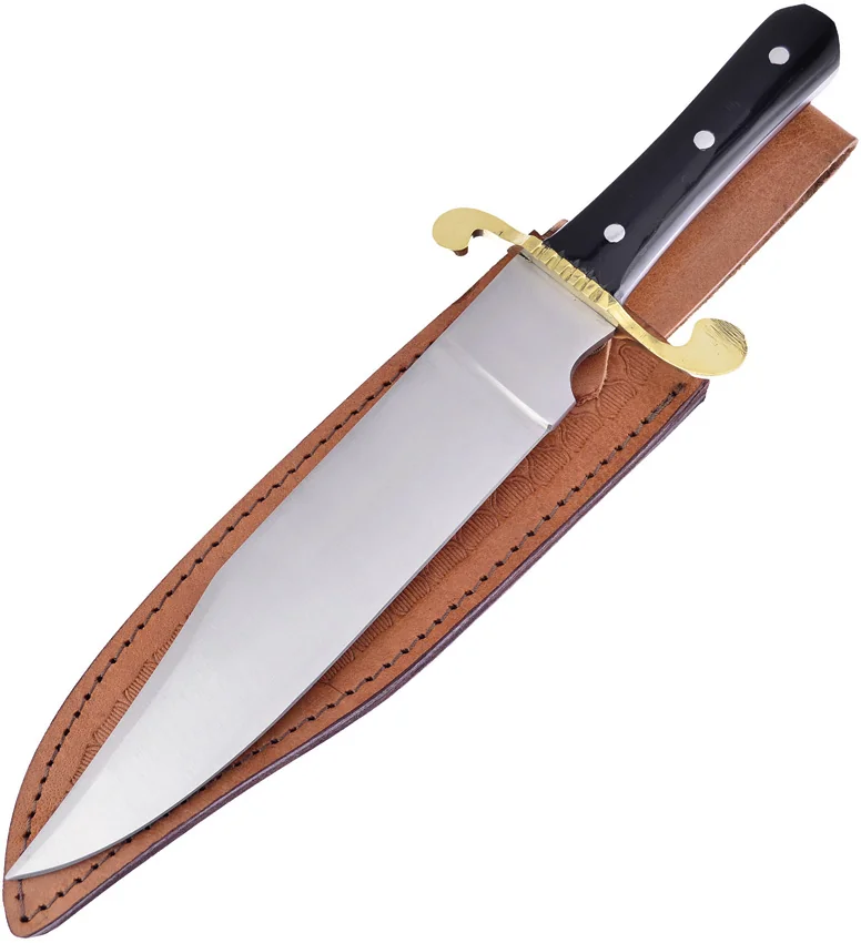 Frost Cutlery Bowie