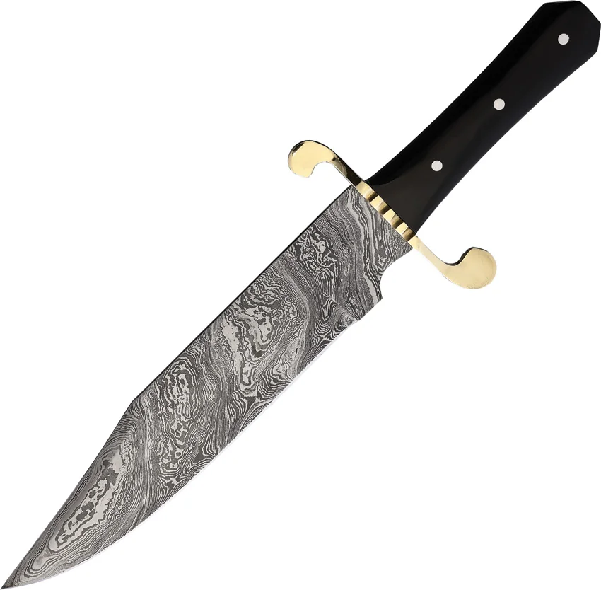 Frost Cutlery Bowie