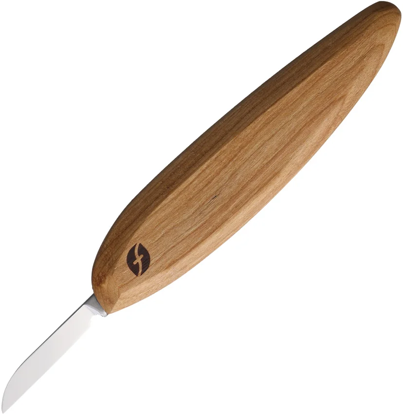 Flexcut Carving Knife Pro Series