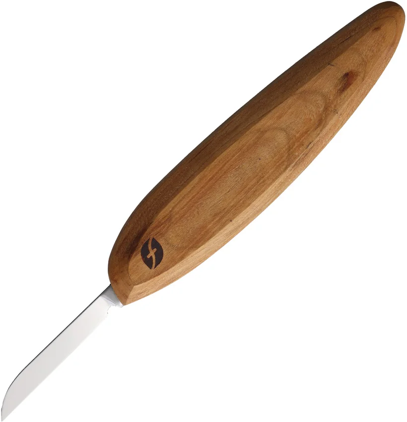 Flexcut Roughing Knife Pro Series