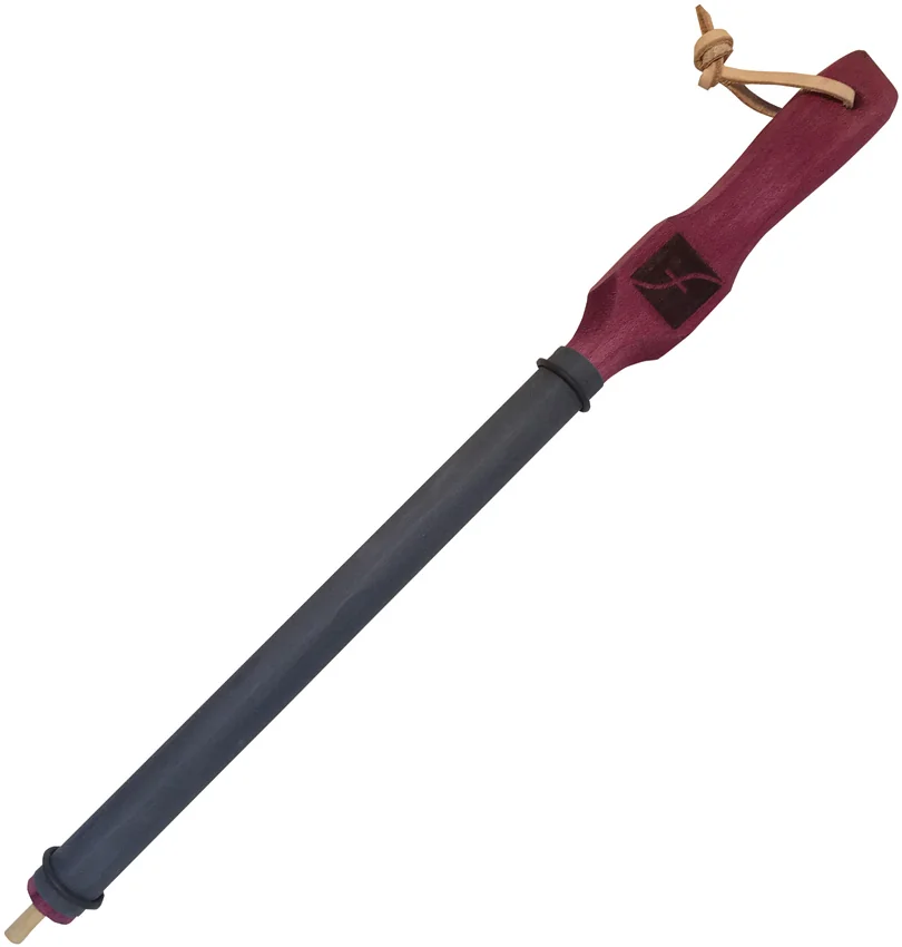 Flexcut Hook Hone