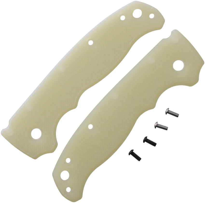 Flytanium Classic PeelPly AD 20.5 Scales