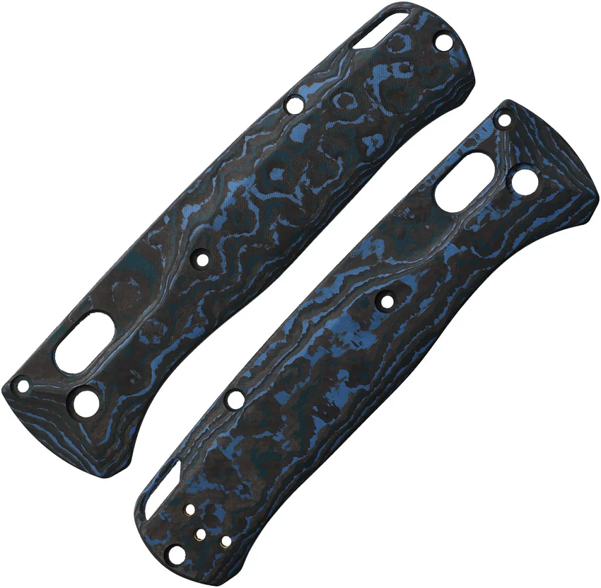 Flytanium Crossfade Bugout Scales Arctic