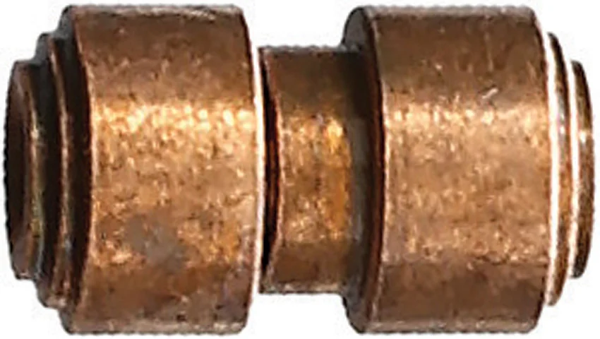 Flytanium Custom Thumb Stud Kit for Benchmade Knives - Copper