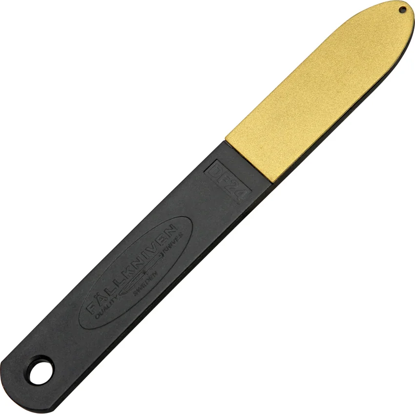 Fallkniven DF24 Diamond File Sharpener