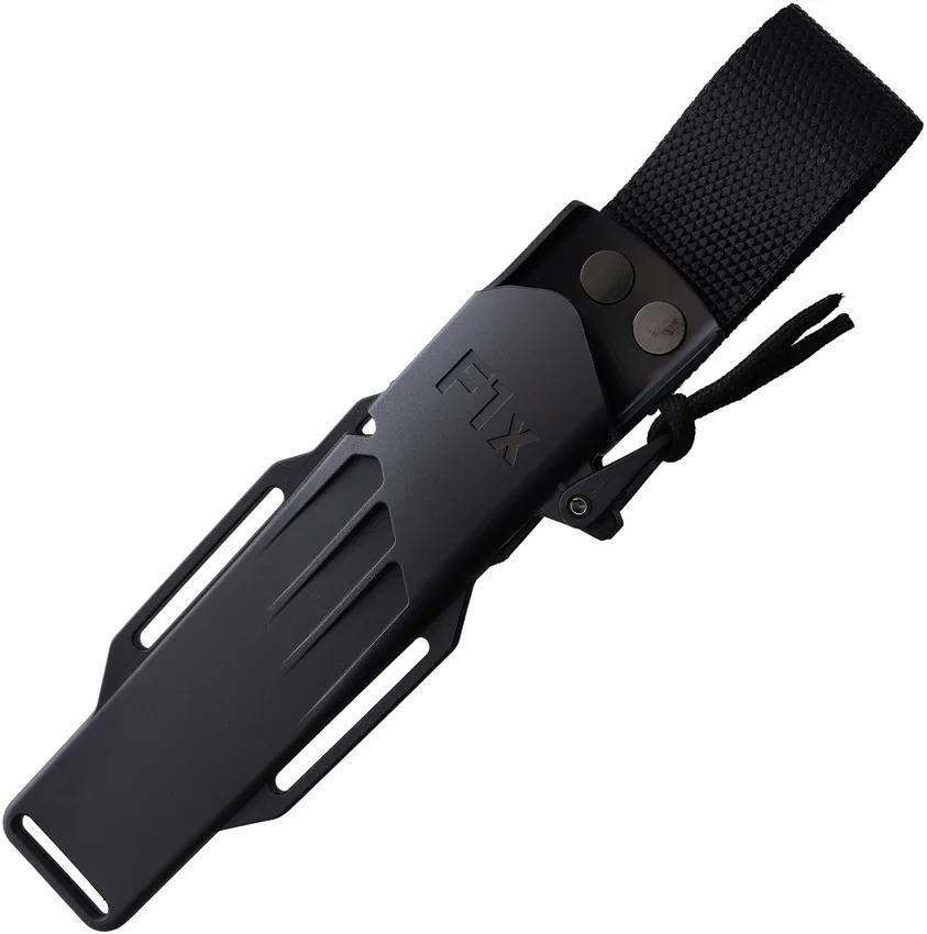 Fallkniven F1X  Sheath