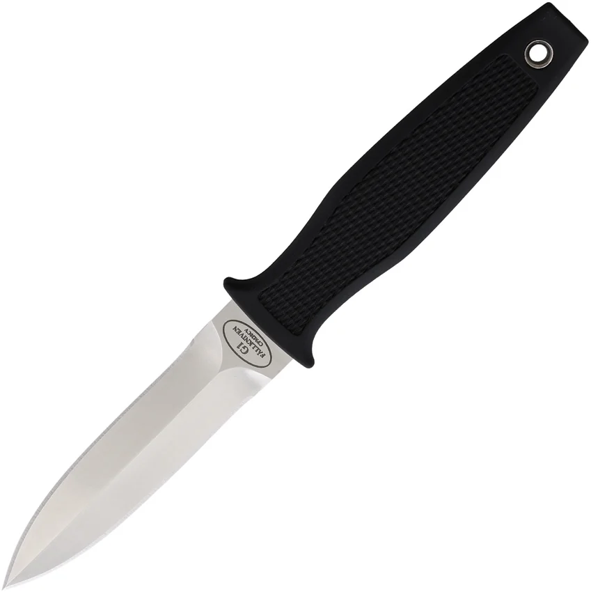 Fallkniven Garm Fighter