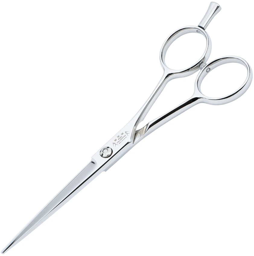 Fallkniven Trimmer Stylist Scissors Elmax