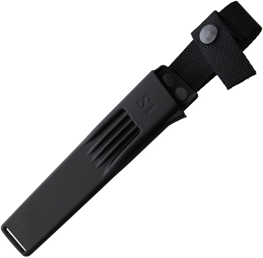 Fallkniven S1 Zytel Sheath