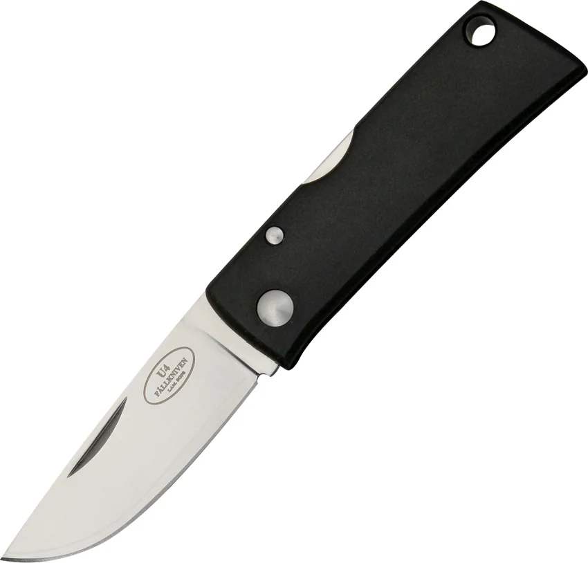 Fallkniven Wolfs Tooth Lockback