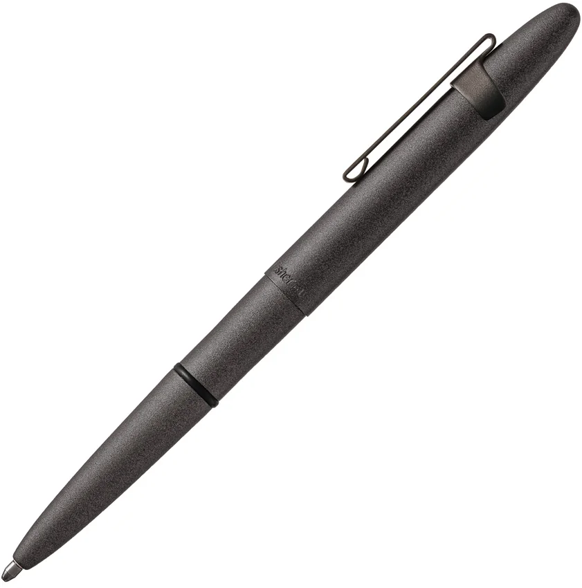 Fisher Space Pen Bullet Space Pen Cerakote