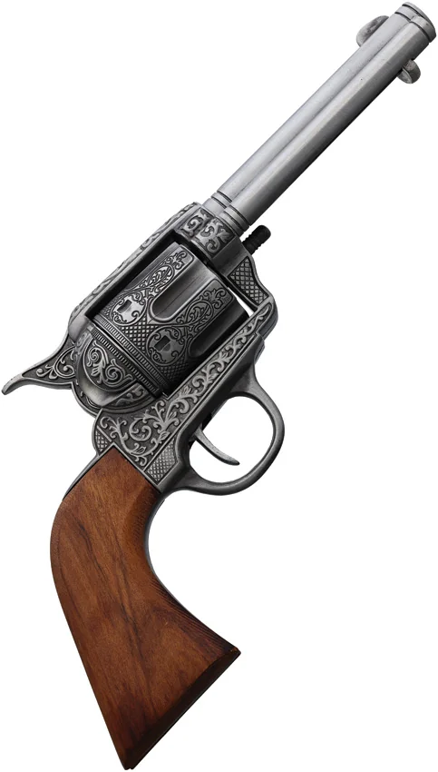 Replicart Peacemaker Replica