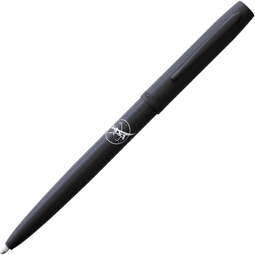 Fisher Space Pen Cap-O-Matic Space Pen