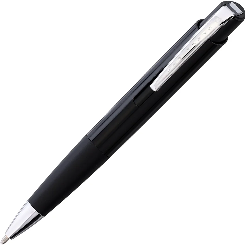 Fisher Space Pen Eclipse Space Pen