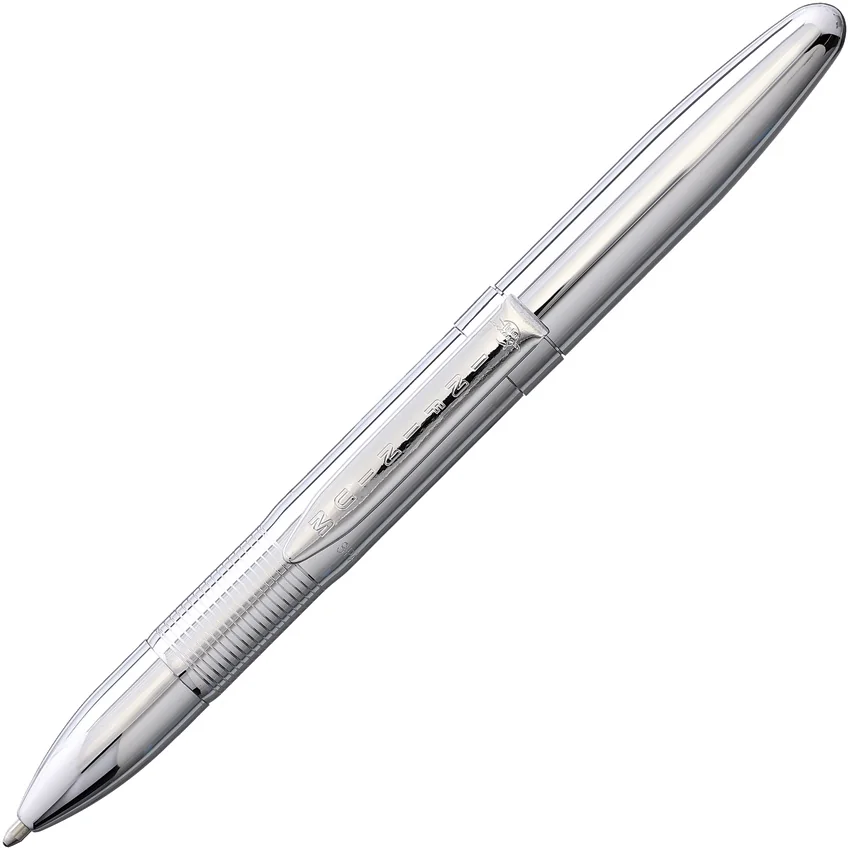Fisher Space Pen INFINIUM Chrome INFCH-4