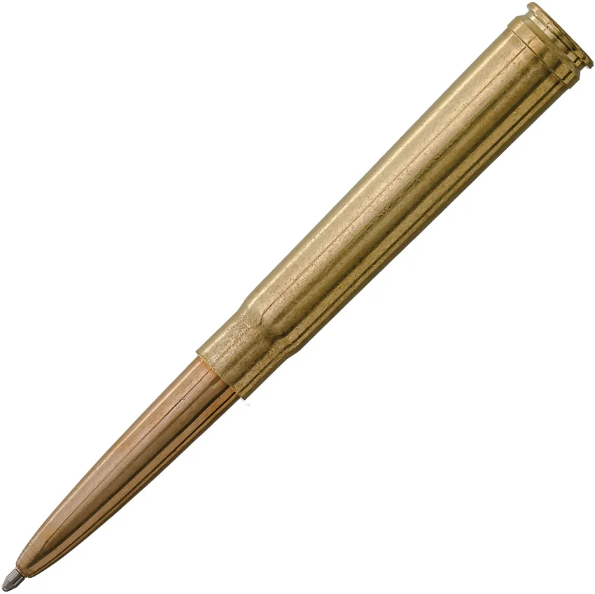 Fisher Space Pen .375 Cartridge Space Pen