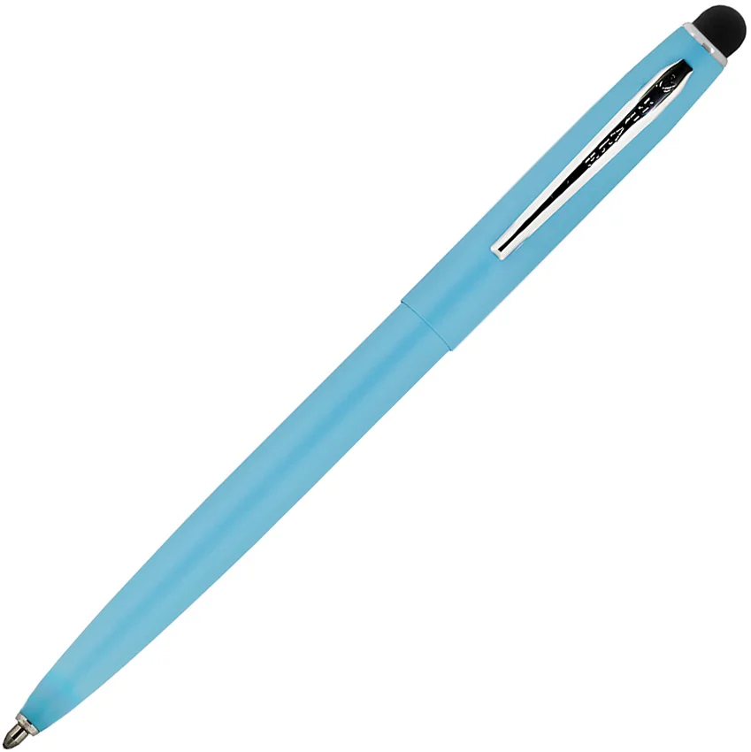 Fisher Space Pen Pen and Stylus Blue