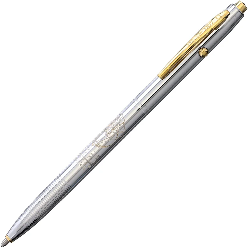 Fisher Space Pen Shuttle Space Pen