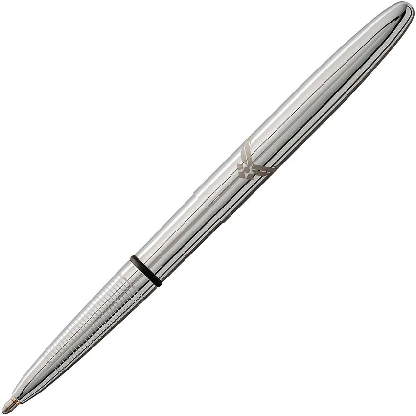 Fisher Space Pen Bullet Pen Air Force