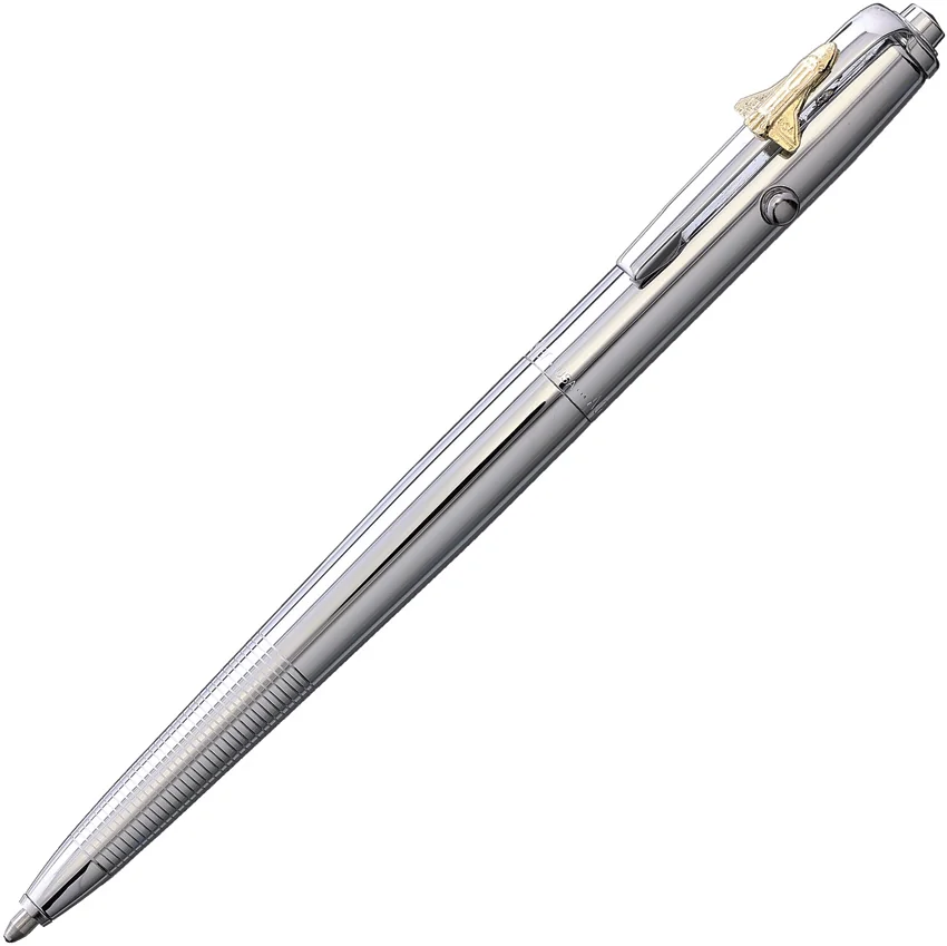 Fisher Space Pen Original Astronaut Space Pen