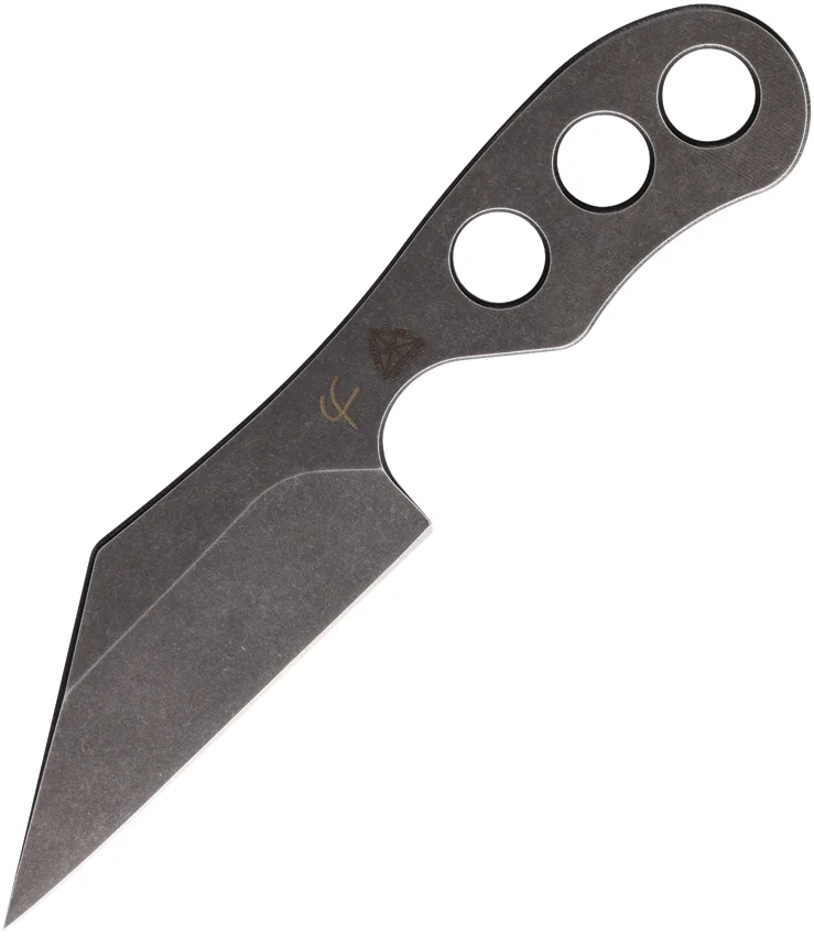 Fred Perrin Fusion Slim Limited