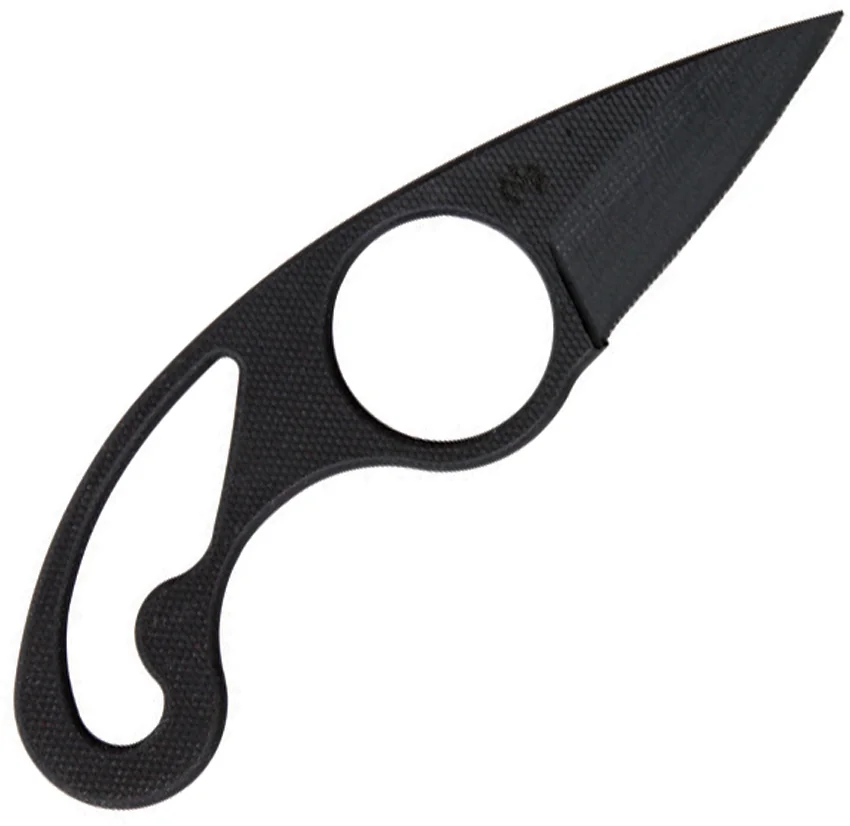 Fred Perrin La Griffe G-10