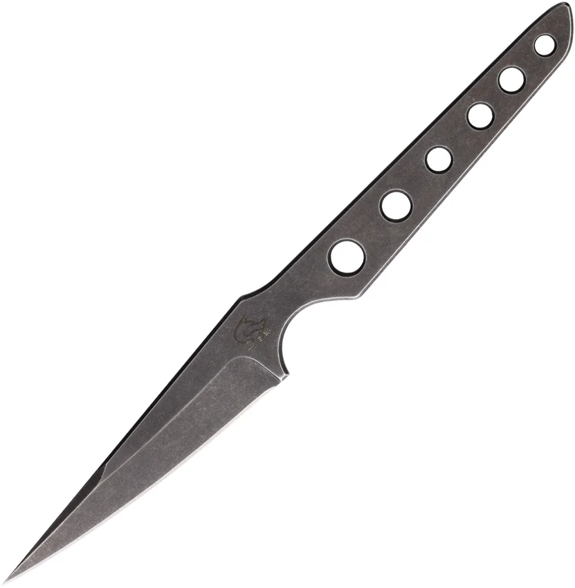 Max Knives MKE3- Elsa Forge