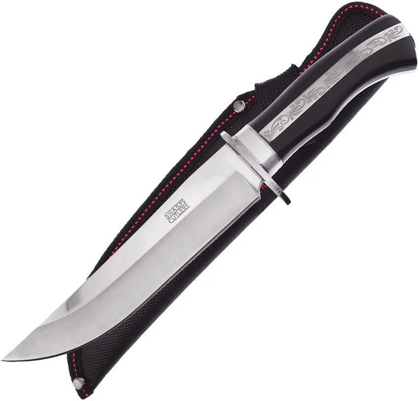 Frost Cutlery Bowie