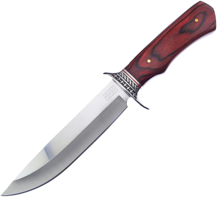Frost Cutlery Bowie