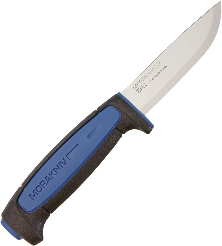 Mora Pro S Fixed Blade