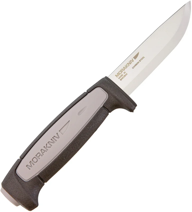 Mora Robust Fixed Blade