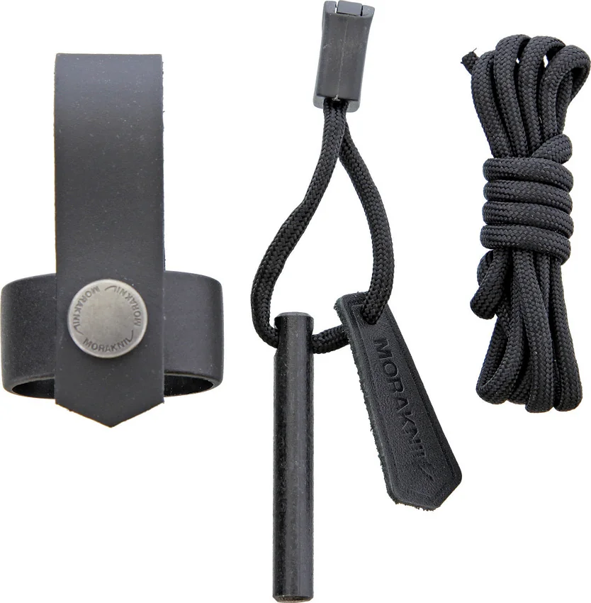 Mora Eldris Accessory Kit