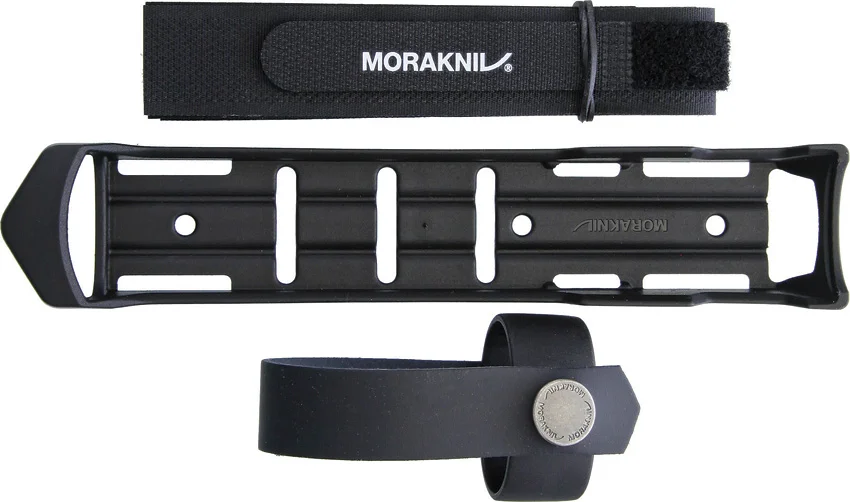 Mora Kansbol Multimount Kit