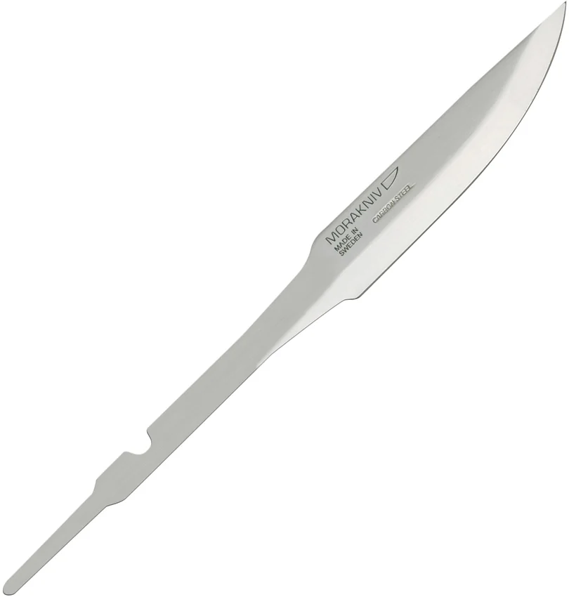 Mora Classic No 2 Blade