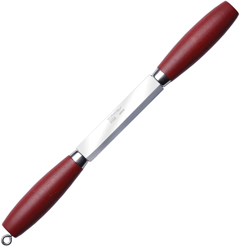 Mora Classic Woodsplitter