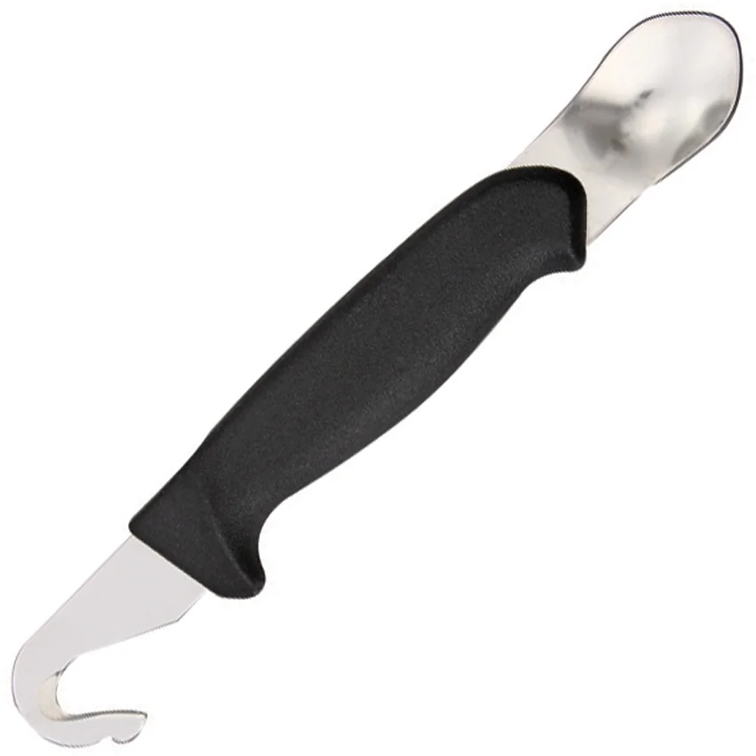 Morakniv Gutting Spoon & Hook 352P