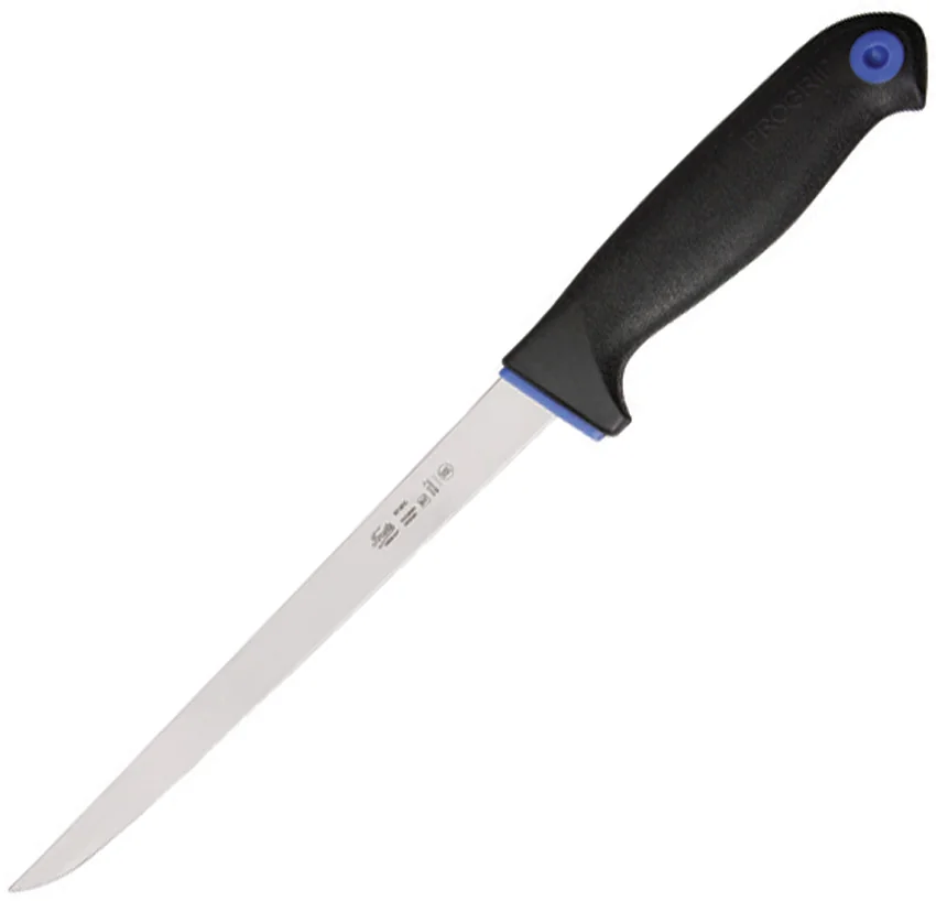 Mora Narrow Fillet Knife 9218PG