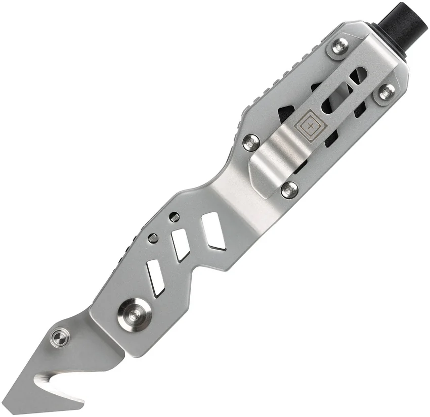 5.11 Tactical Escape Rescue Tool