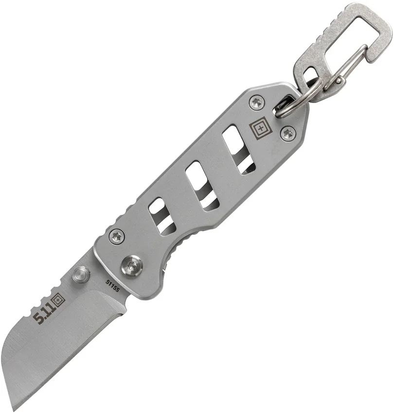 5.11 Tactical Base 1SF Framelock