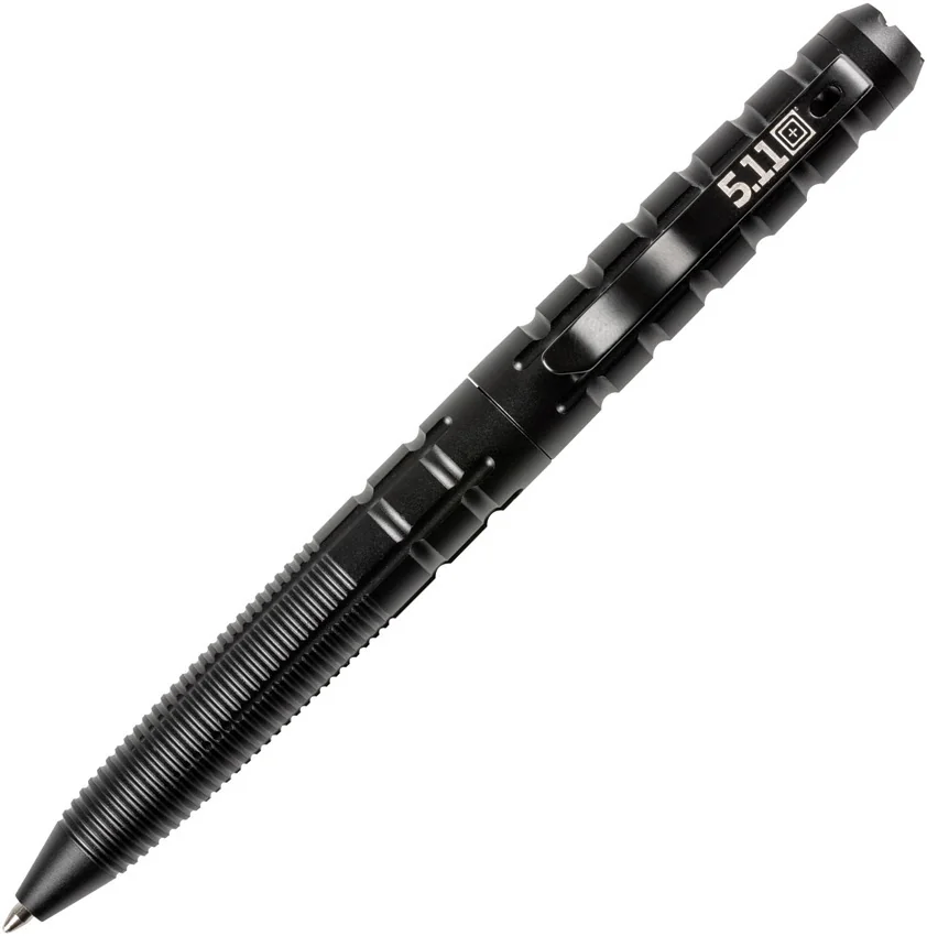 5.11 Tactical Kubaton Pen - Black