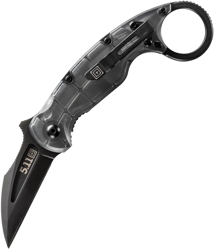 5.11 Tactical Doug Marcaida Talon Framelock