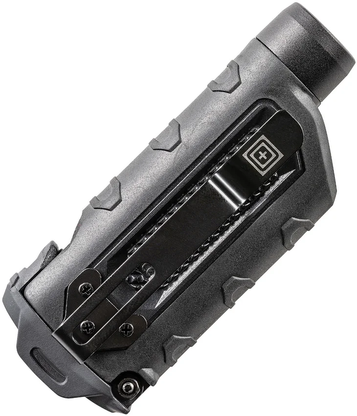 5.11 Tactical EDC 2 Flashlight