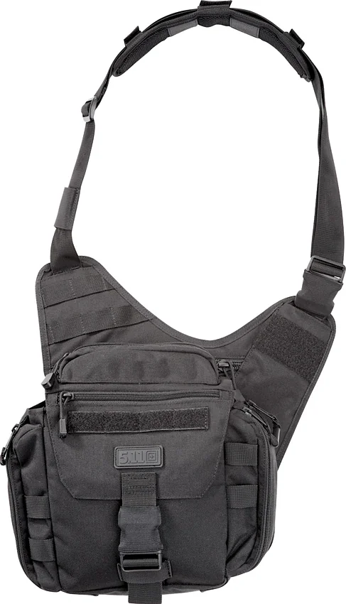 5.11 Tactical PUSH Pack