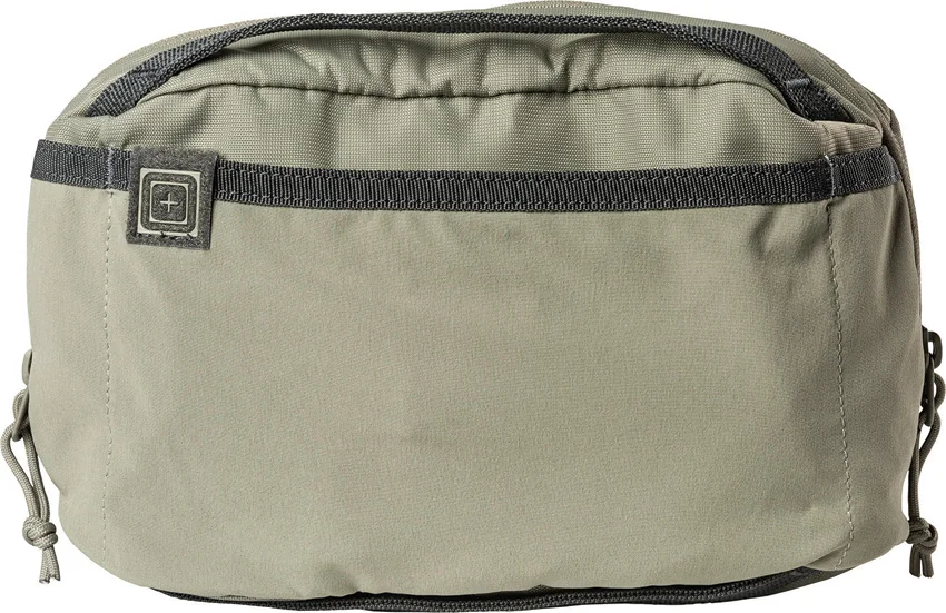 5.11 Tactical Emergency Ready Pouch