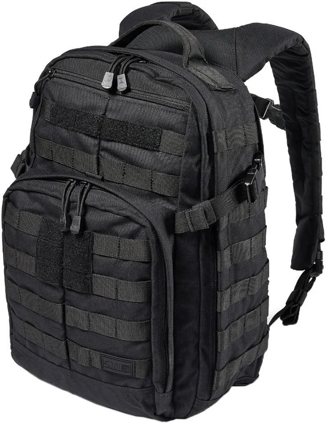 5.11 Tactical Rush12 2.0 Backpack